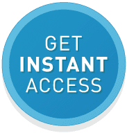 instant-access